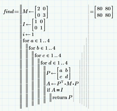 program.png program.png