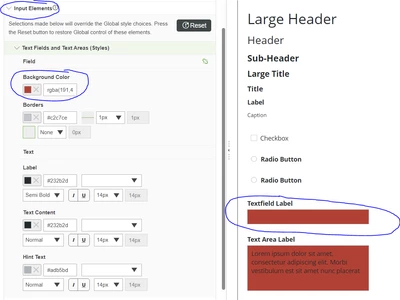 Velkumar_1-1690436970096.png Velkumar_1-1690436970096.png