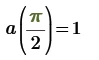LucMeekes_2-1586108827549.png