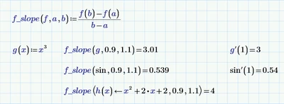 LucMeekes_1-1700686258355.png