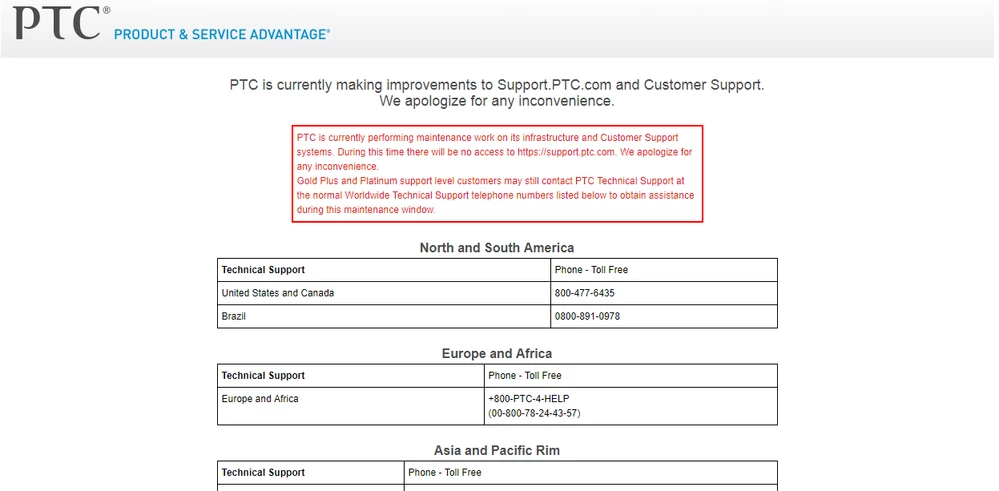 website maintaince problem.png