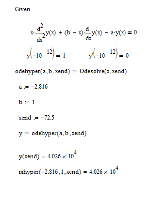 odehyper2.PNG