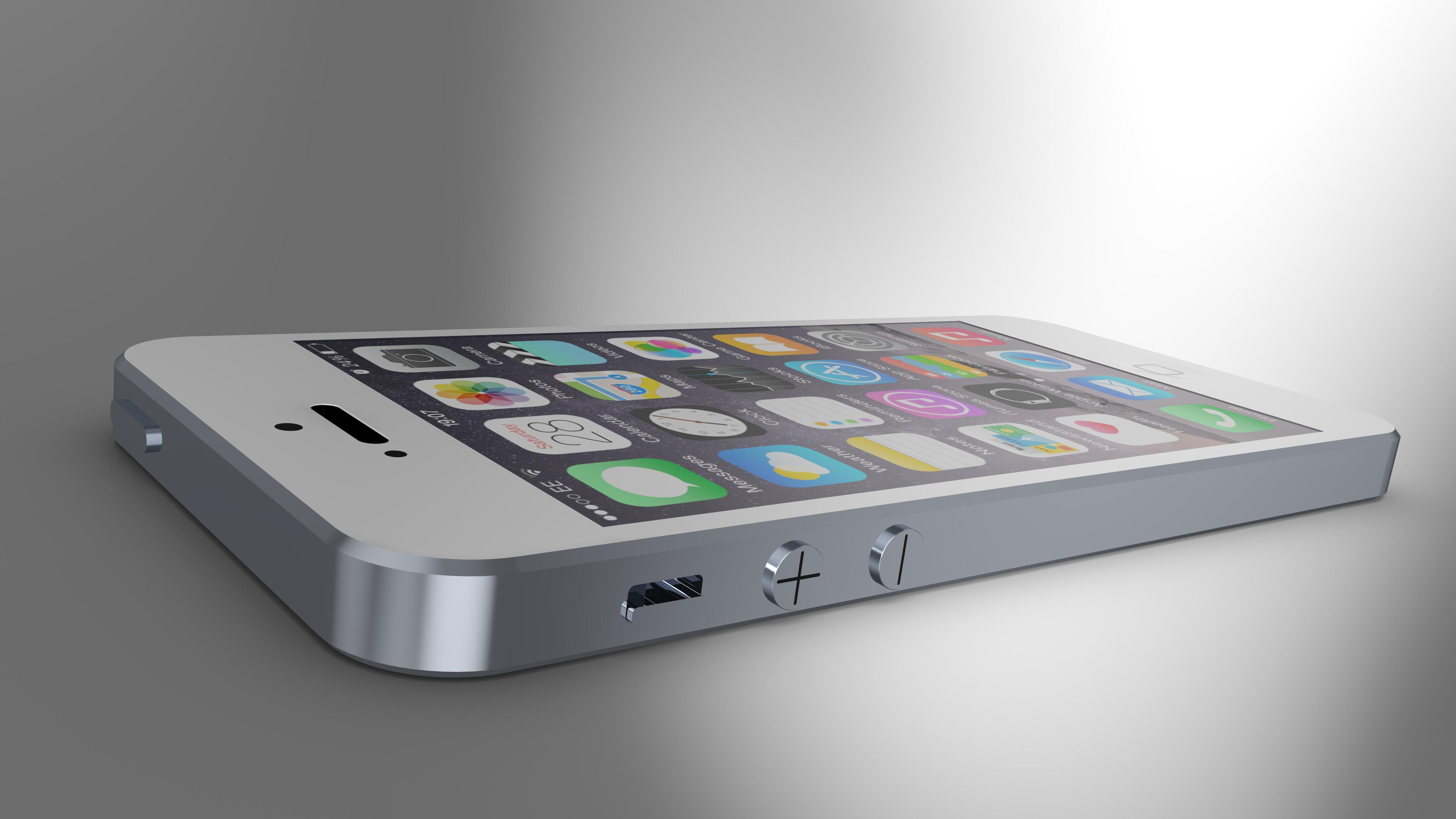IPHONE_5_0.jpg