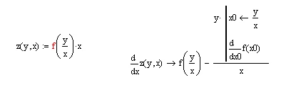 Derivative_fail2.png