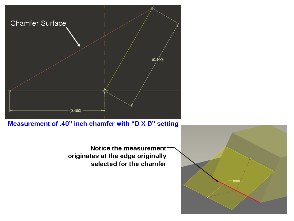 Slide2.PNG