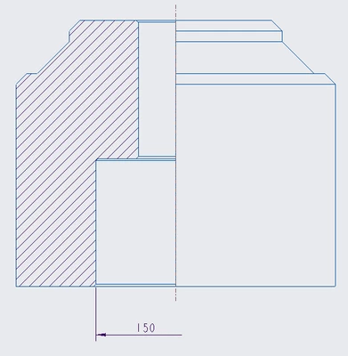 creo_2.png