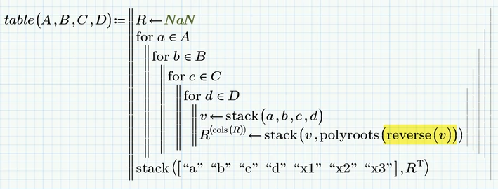 Werner_E_1-1674521275470.png Werner_E_1-1674521275470.png