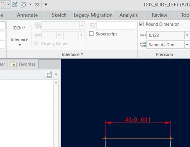 Screenshot 2026-03-12 222712.png