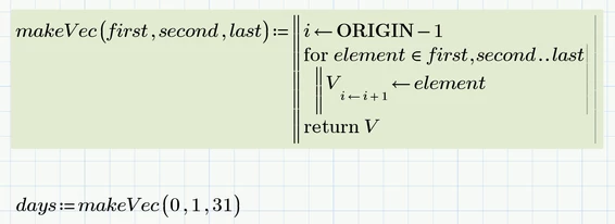 Werner_E_4-1618952857137.png Werner_E_4-1618952857137.png