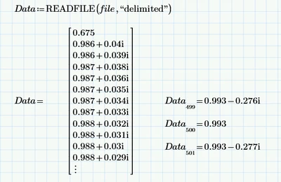 LucMeekes_0-1692949273081.png