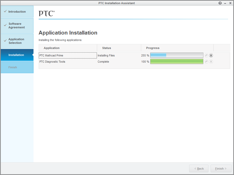 MCP3.1_install.png