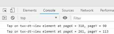 Screen_380.jpg