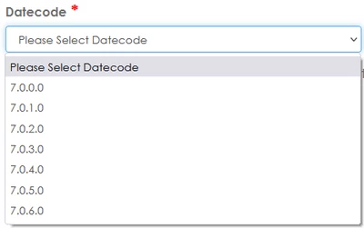 TomU_0-1643151704275.png TomU_0-1643151704275.png