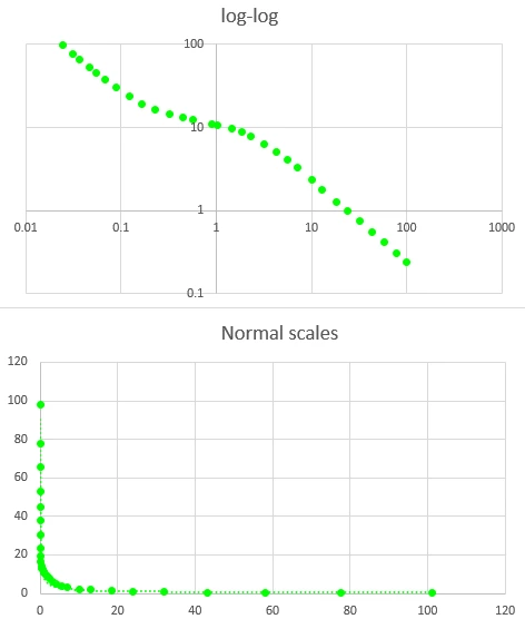 2019-07-17_13-09-22.png
