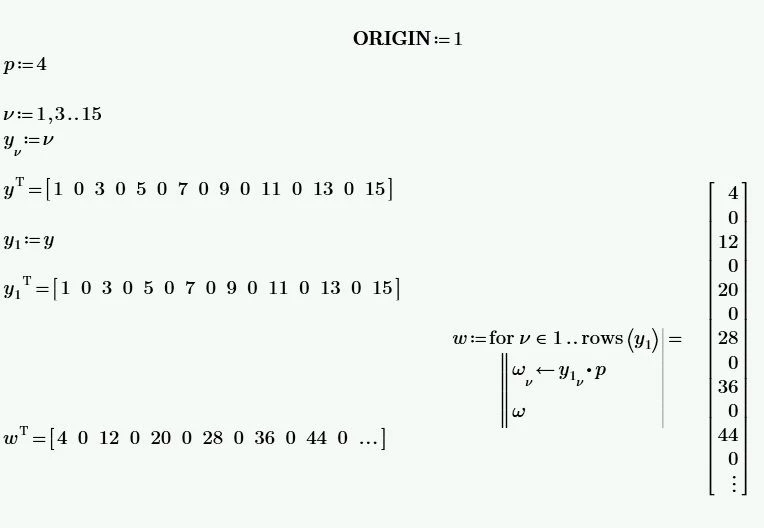 SB 98 answer.jpg