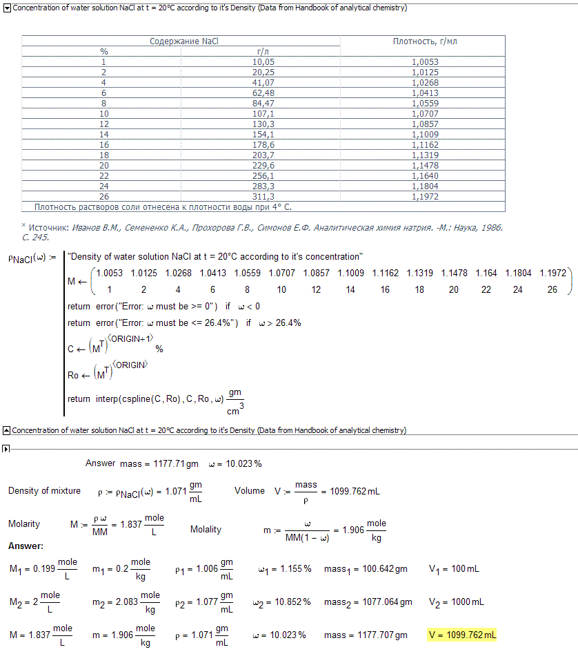 Vol_defect.GIF