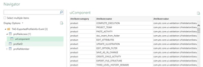 BryanK_1-1750379600657.png BryanK_1-1750379600657.png