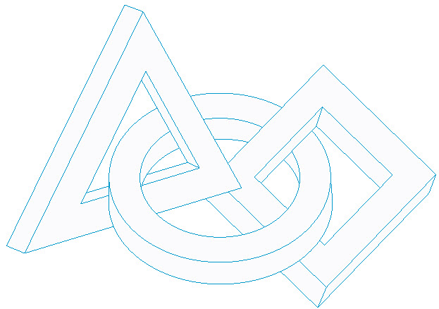 first_logo_sketch.jpg