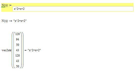Pic_2.png