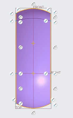 IbrahimTayyab_1-1692277118356.png IbrahimTayyab_1-1692277118356.png