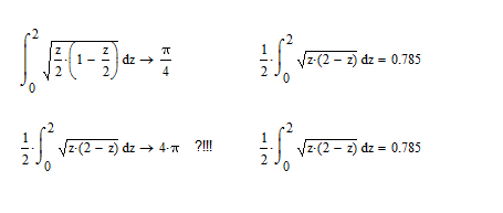 IntegrationBug.PNG