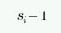 example2.JPG