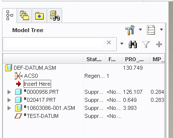 no-datums-3.jpg