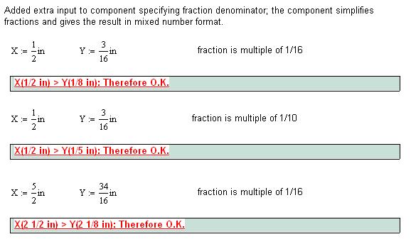 collab+-+14+12+04+fractions+02.JPG