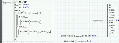 YA_10963798_0-1727795104689.png YA_10963798_0-1727795104689.png