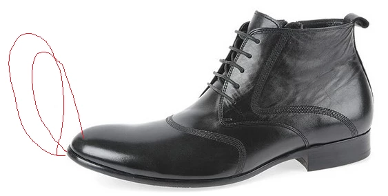 18-Shue-1.png 18-Shue-1.png