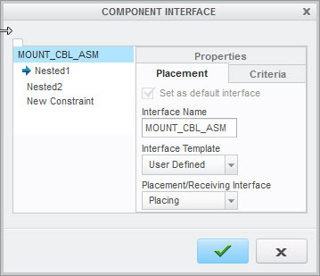 flex_pipe_interface_3c.jpg
