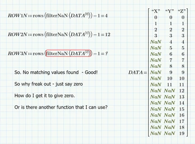 ppal_0-1641352032378.png ppal_0-1641352032378.png