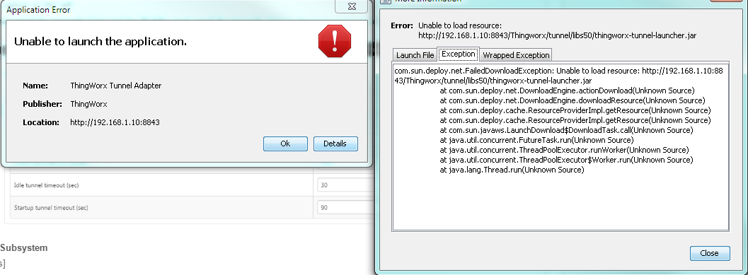 thingworx-tunnel-launcher-jarError.PNG