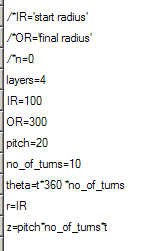 winch+cable+layer+equation.png