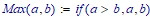 LucMeekes_0-1704315071277.png