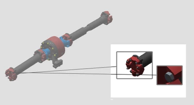 3D figure - two insets.png