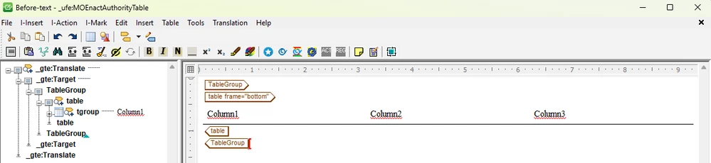 Screenshot 2025-02-01 141449.png