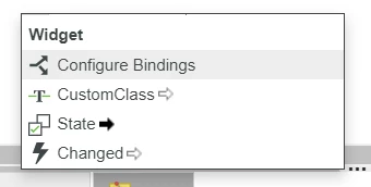 14_rwlp_hover_again.png 14_rwlp_hover_again.png