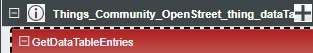 Community_1.png Community_1.png