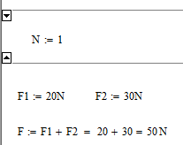 NUnit.png