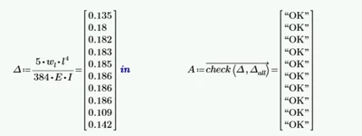 MB_8726599_0-1700167864014.png