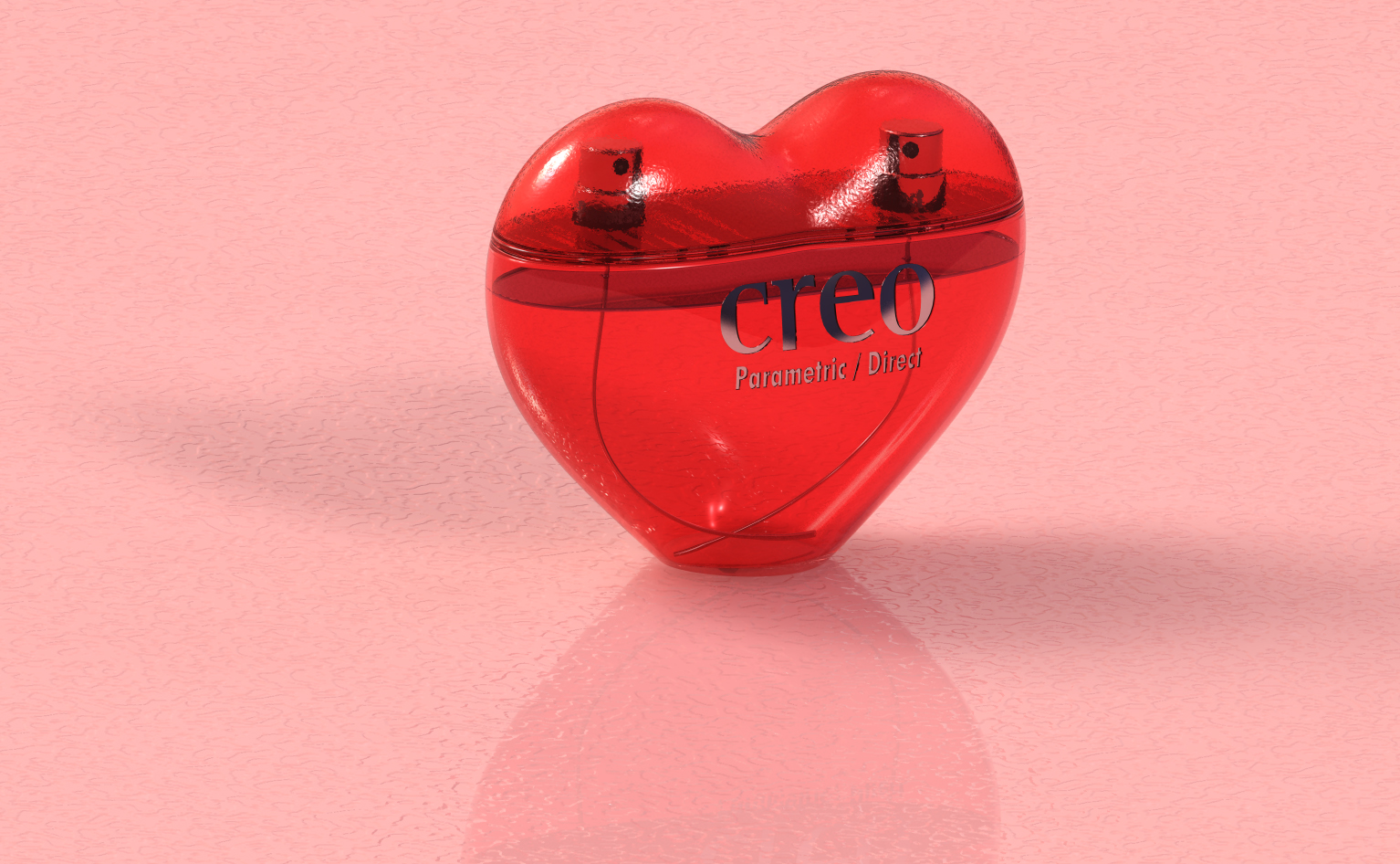 heart-02.jpg