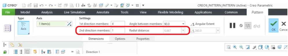 CREO 8 Hole Pattern.png