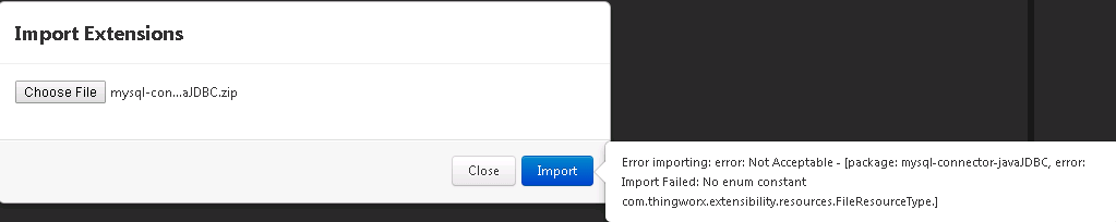 error.png