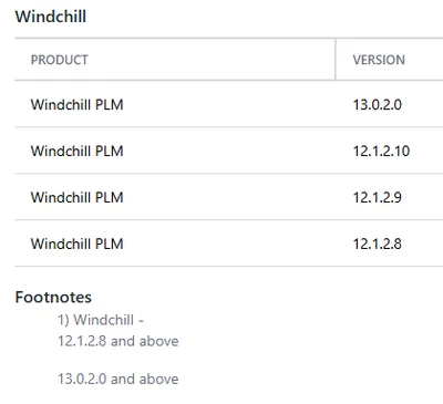 TomU_0-1721931001227.png TomU_0-1721931001227.png