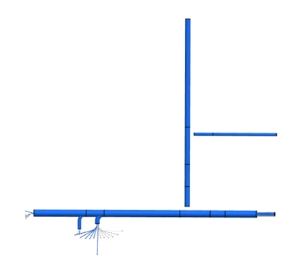 image.png image.png