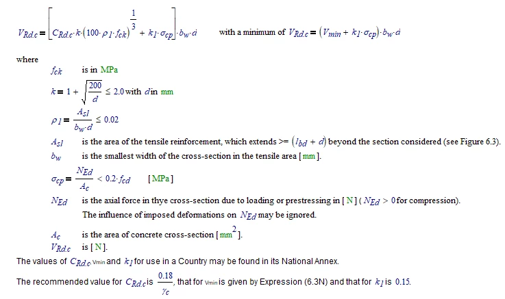 LM_20180415_Units1.png