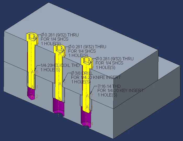 IFX Insert Hole Notes.png