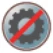 LucMeekes_0-1630872212198.png