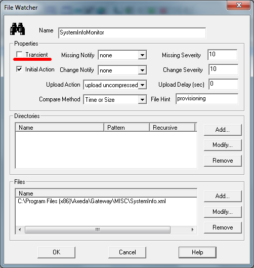 FileWatcher.png